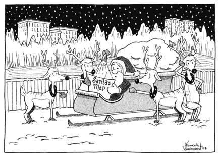 Christmas