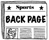 backpage