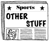 otherstuff